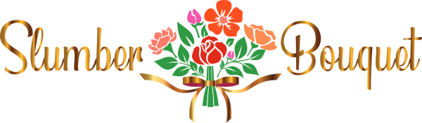 slumber-bouquet-logo